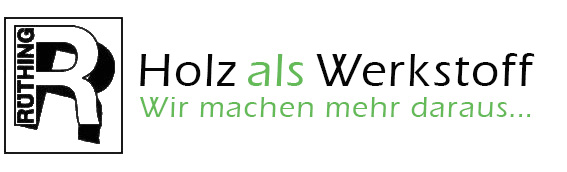Holzbau Rüthing GmbH